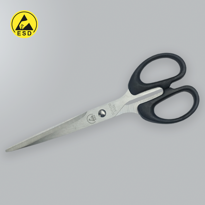 ESD 7" Scissor ESD 7" Scissor